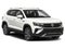 2022 Volkswagen Taos SE FWD