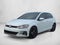 2020 Volkswagen Golf GTI 2.0T SE DSG