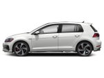 2020 Volkswagen Golf GTI 2.0T SE DSG