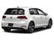 2020 Volkswagen Golf GTI 2.0T SE DSG