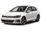 2020 Volkswagen Golf GTI 2.0T SE DSG