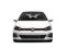2020 Volkswagen Golf GTI 2.0T SE DSG