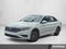2020 Volkswagen Jetta SE Auto w/ULEV