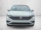 2020 Volkswagen Jetta SE Auto w/ULEV
