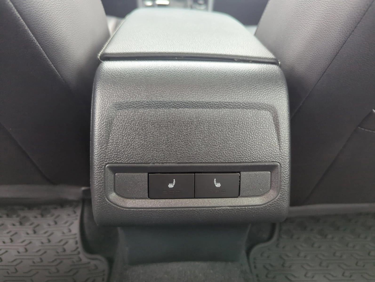 2020 Volkswagen Jetta SE Auto w/ULEV