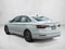 2020 Volkswagen Jetta SE Auto w/ULEV