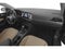 2020 Volkswagen Jetta SE Auto w/ULEV