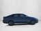 2020 Volkswagen Jetta S Auto w/ULEV