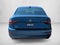 2020 Volkswagen Jetta S Auto w/ULEV