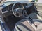 2020 Volkswagen Jetta S Auto w/ULEV