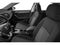 2020 Volkswagen Jetta S Auto w/ULEV