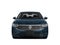 2020 Volkswagen Jetta S Auto w/ULEV