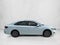2019 Volkswagen Jetta SE Auto w/ULEV