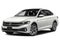 2024 Volkswagen Jetta SEL Auto