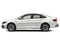 2024 Volkswagen Jetta SEL Auto
