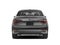 2024 Volkswagen Jetta SEL Auto