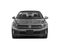 2024 Volkswagen Jetta SEL Auto
