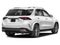 2024 Mercedes-Benz GLE AMG® GLE 53 4MATIC®+ SUV