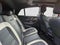 2022 Mercedes-Benz GLE AMG® GLE 63 S 4MATIC® Coupe