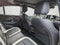 2022 Mercedes-Benz GLE AMG® GLE 63 S 4MATIC® Coupe