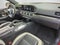 2022 Mercedes-Benz GLE AMG® GLE 63 S 4MATIC® Coupe