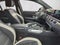 2022 Mercedes-Benz GLE AMG® GLE 63 S 4MATIC® Coupe