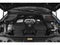 2022 Mercedes-Benz GLE AMG® GLE 63 S 4MATIC® Coupe