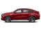 2022 Mercedes-Benz GLE AMG® GLE 63 S 4MATIC® Coupe