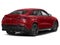 2022 Mercedes-Benz GLE AMG® GLE 63 S 4MATIC® Coupe