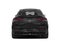 2022 Mercedes-Benz GLE AMG® GLE 63 S 4MATIC® Coupe