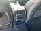 2021 Mercedes-Benz GLS GLS 450 4MATIC® SUV