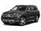 2021 Mercedes-Benz GLS GLS 450 4MATIC® SUV