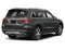 2021 Mercedes-Benz GLS GLS 450 4MATIC® SUV