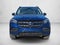 2022 Mercedes-Benz GLS GLS 450 4MATIC® SUV