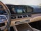 2022 Mercedes-Benz GLS GLS 450 4MATIC® SUV