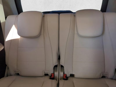 2022 Mercedes-Benz GLS GLS 450 4MATIC® SUV