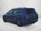 2022 Mercedes-Benz GLS GLS 450 4MATIC® SUV