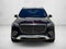 2024 Mercedes-Benz GLS Maybach GLS 600 4MATIC® SUV