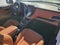 2020 Subaru Legacy Touring XT CVT