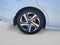 2020 Subaru Legacy Touring XT CVT