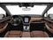 2020 Subaru Legacy Touring XT CVT