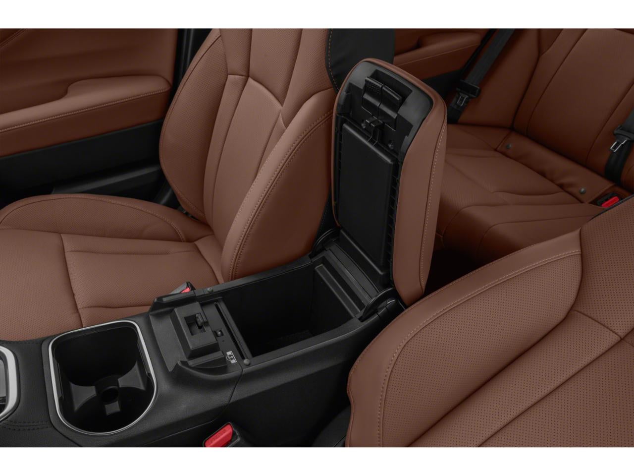 2020 Subaru Legacy Touring XT CVT