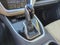 2023 Subaru Outback Limited CVT
