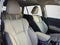 2023 Subaru Outback Limited CVT