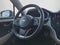 2023 Subaru Outback Limited CVT