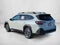 2023 Subaru Outback Limited CVT