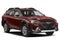 2023 Subaru Outback Limited CVT