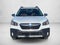 2021 Subaru Outback Touring CVT