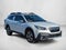 2021 Subaru Outback Touring CVT