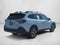 2021 Subaru Outback Touring CVT